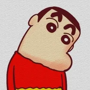 用户 倍速星人 的头像